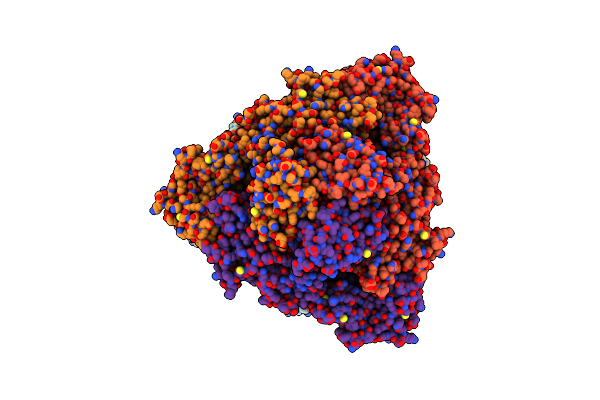 7KNS image
