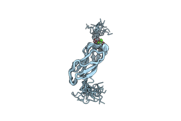 7KNV image