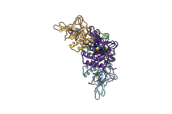 7KOV image