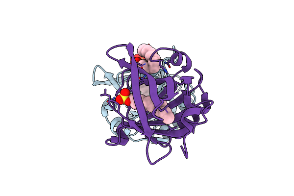 7KP5 image