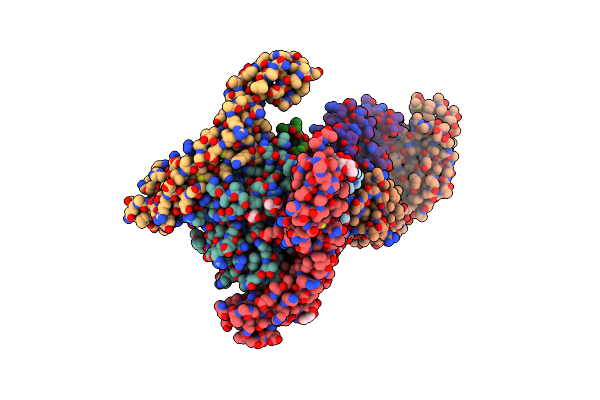 7KPB image