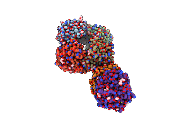 7KPC image