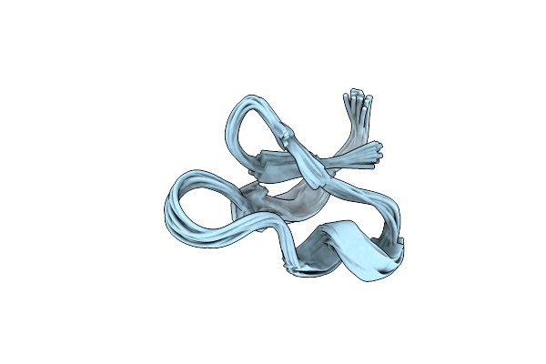 7KPD image