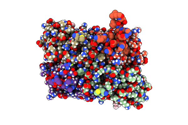 7KPF image