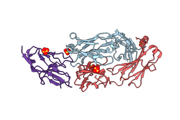 7KPG image