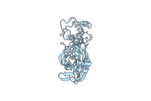 7KPH image
