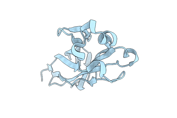 7KPI image