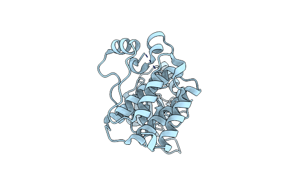 7KPL image
