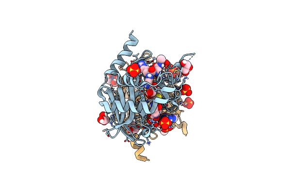 7KPU image