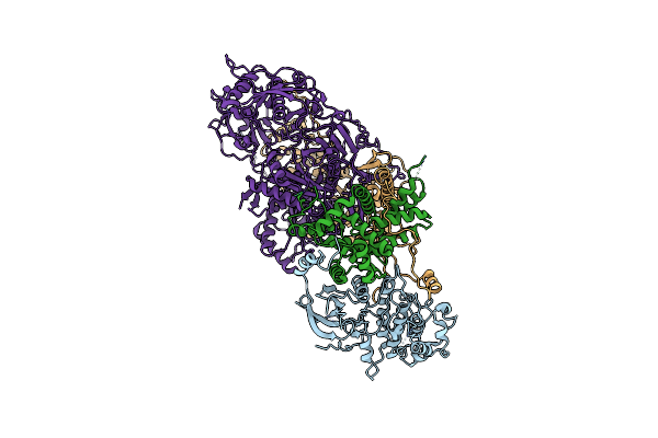7KPV image
