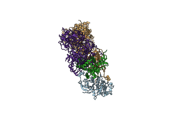 7KPX image