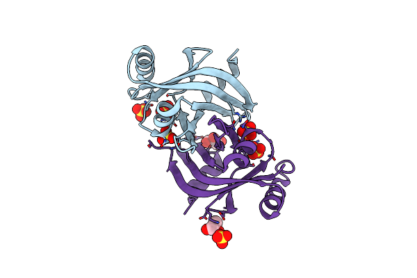 7KQ2 image