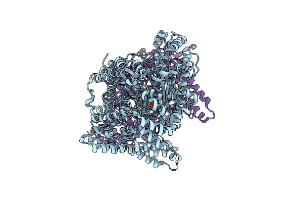 7KQ4 image