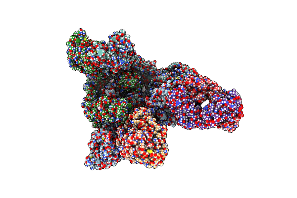 7KQB image