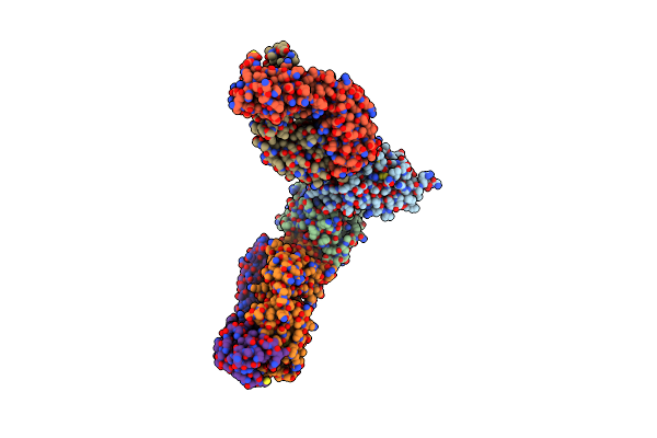 7KQH image