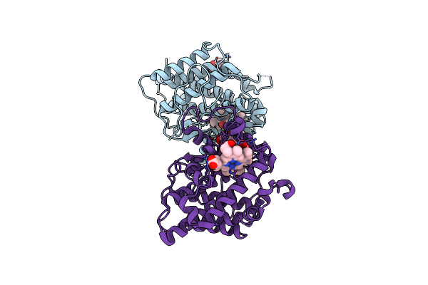 7KQS image