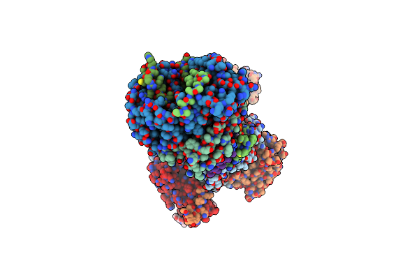 7KRA image