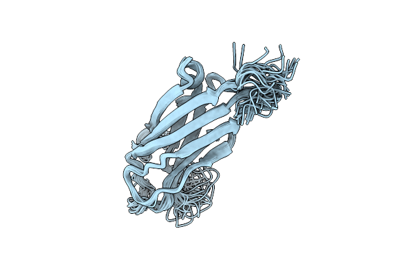 7KRB image