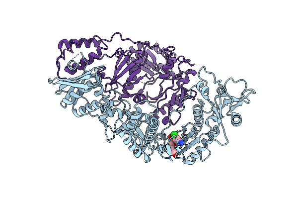 7KRD image