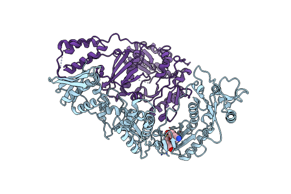 7KRE image