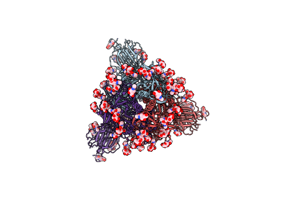 7KRR image
