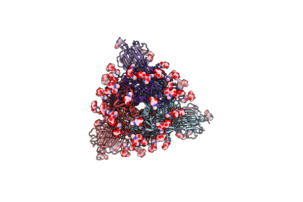 7KRS image