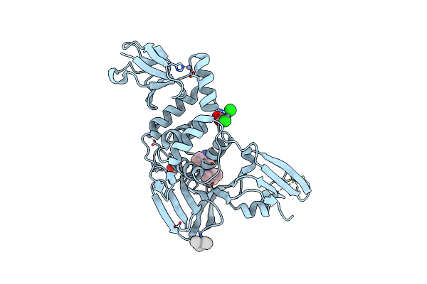 7KRX image