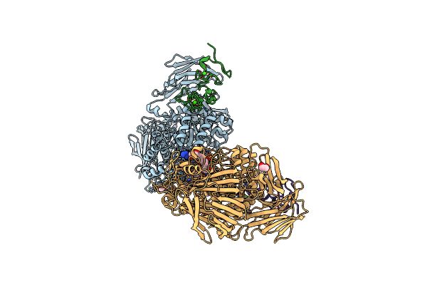 7KRY image