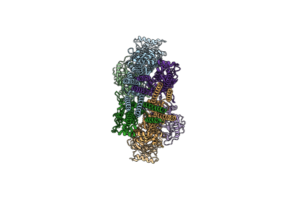 7KS0 image