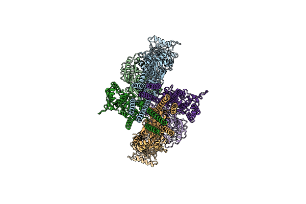 7KS3 image