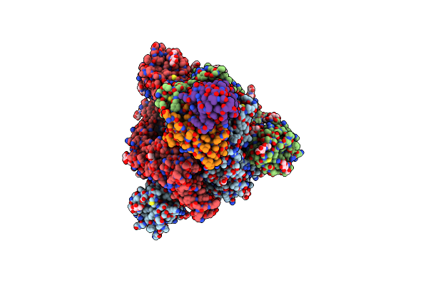 7KS9 image