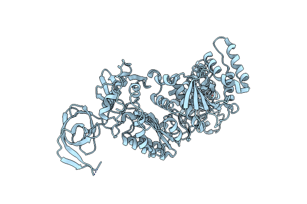 7KSF image