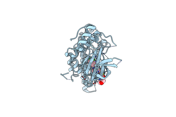 7KSK image