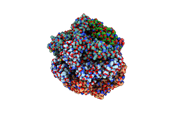 7KSM image