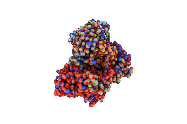7KSO image