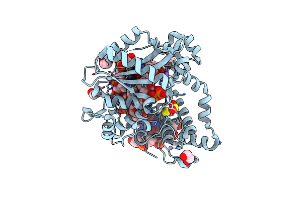 7KTB image