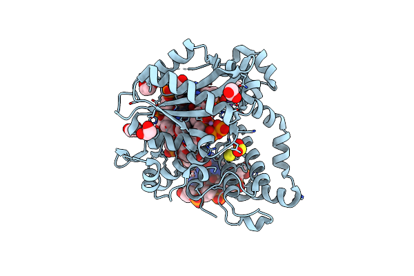 7KTC image