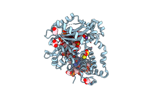 7KTH image