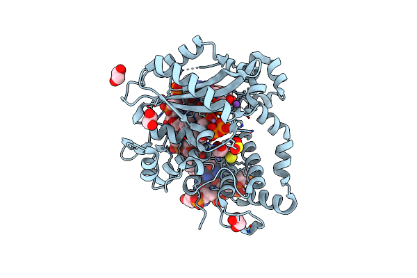7KTI image