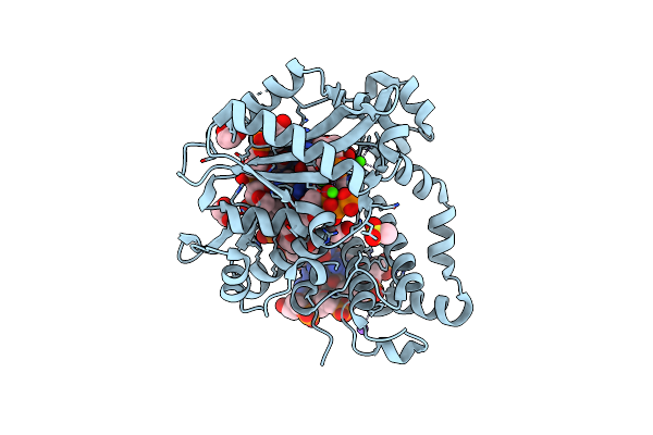 7KTJ image