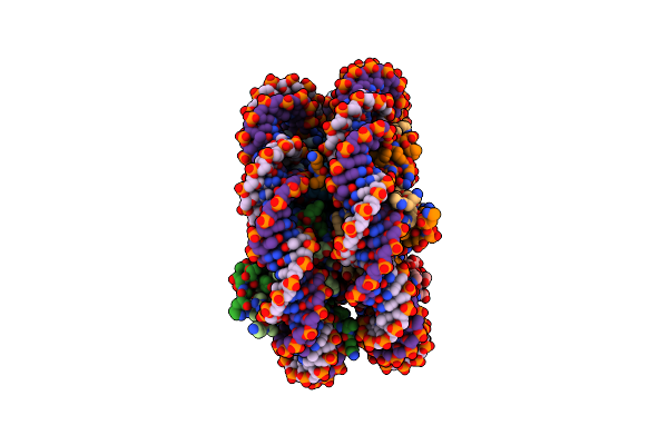7KTQ image