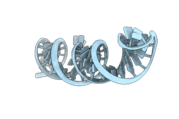 7KUB image