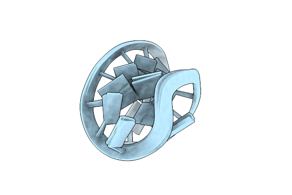 7KUC image