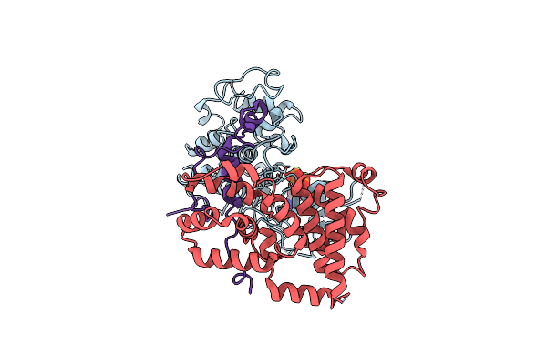 7KUE image