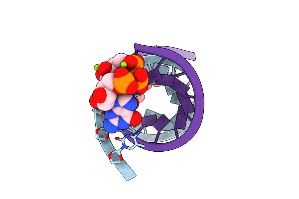 7KUK image