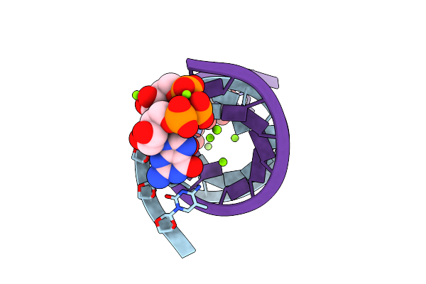 7KUL image