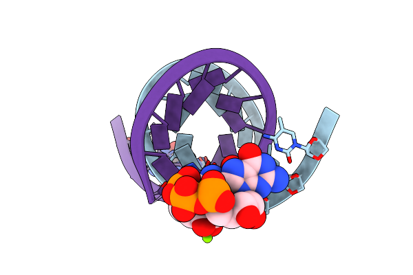 7KUO image
