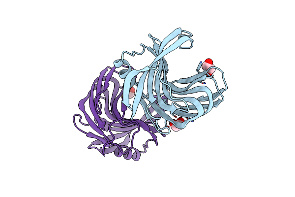 7KV0 image