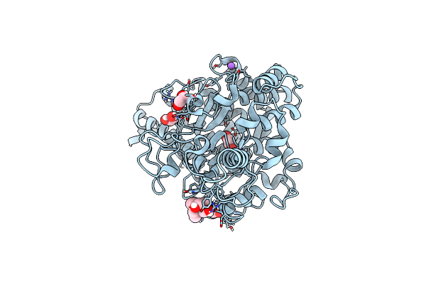 7KV2 image