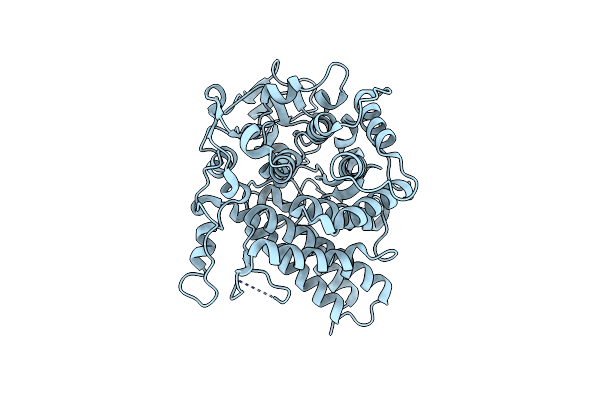7KV4 image
